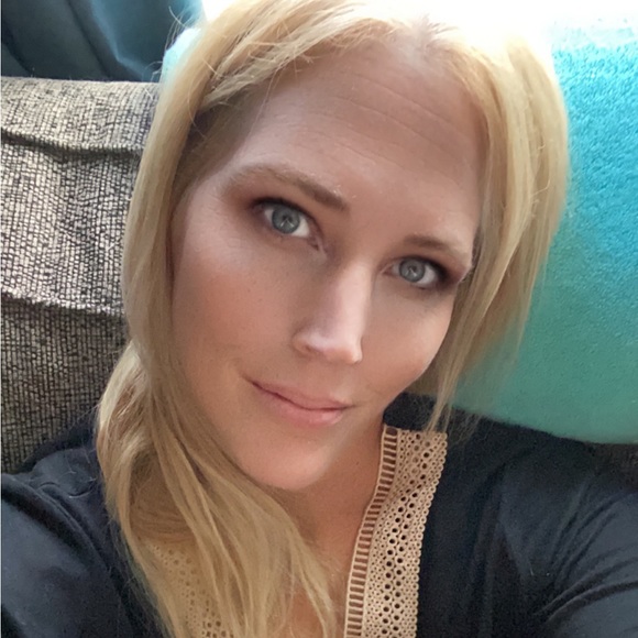 lauraolsen980